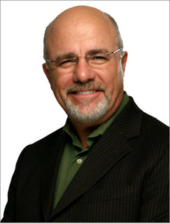 Dave Ramsey Jacksonville Bankruptcy