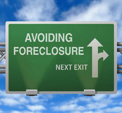 avoid foreclosure sign.jpg