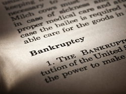 bankruptcy-thumb-250x186-1907.jpg