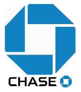 Chase Bank Bankruptcy Fraud