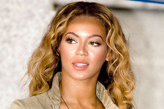 Beyonce Home Underwater, Bankruptcy