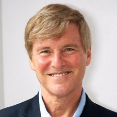 Leigh Steinberg files Chapter 7 Show Me the Money