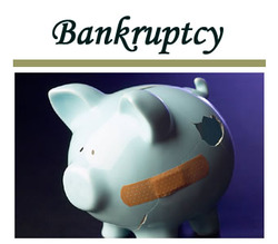 bankruptcy-photo-thumb-250x219-6996