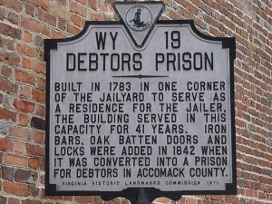 Debtors-Prison-300x225