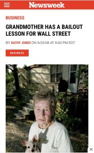 Grandmother-Has-a-Bailout-Lesson-for-Wall-Street-185x300